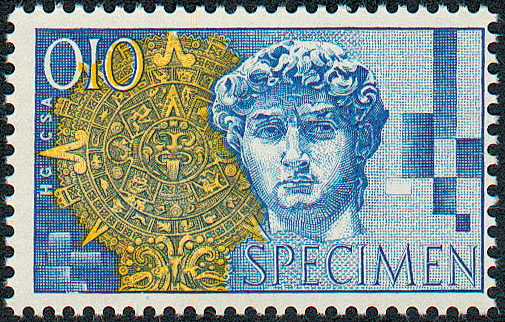 7300.1986.01_04.png