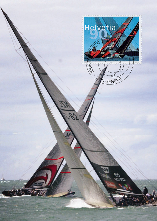 7300.2003.09_03.png