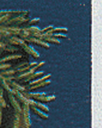 7300.2003.57_1.png