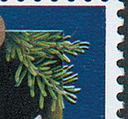 7300.2003.60_1.png