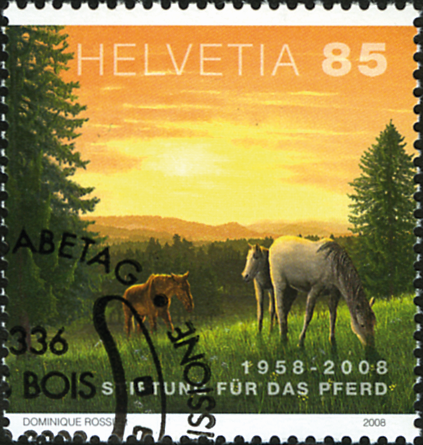 7300.2008.07_01.png