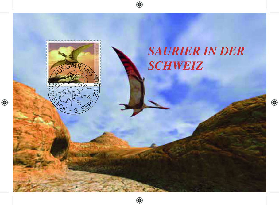 7300.2010.06_02.png