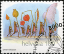 7300.2013.11_01.png