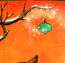 7300.2013.41_02.png
