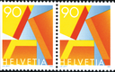 7300.2016.05_2.png