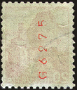 7300.215.08_01.png