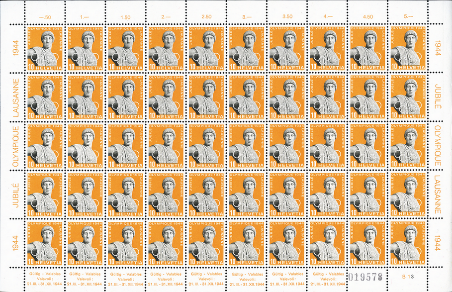 7300.259.22_01.png