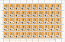 7300.259.22_01.png