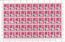 7300.259.22_02.png