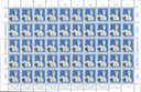 7300.259.22_03.png