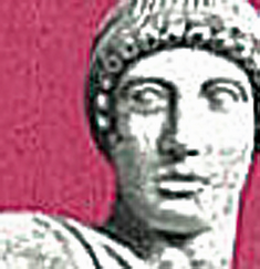 7300.260.13_01.png