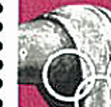 7300.260.13_02.png