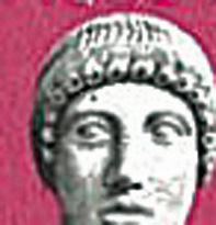 7300.260.13_04.png