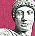 7300.260.13_6.png