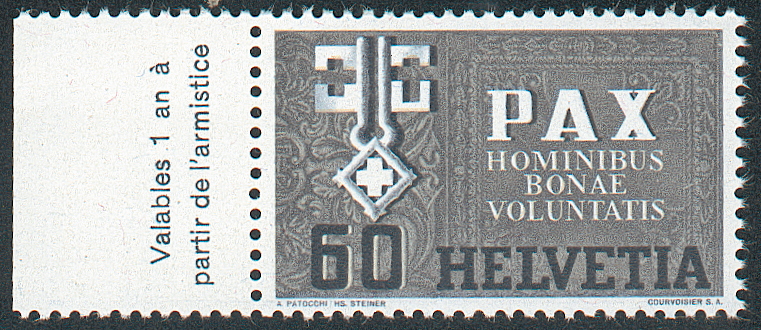 7300.268.03_02.png
