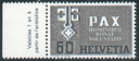 7300.268.03_02.png