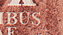 7300.271.03_2.png