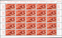 7300.277.35_03.png