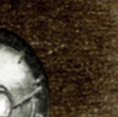 7300.277.35_07.png