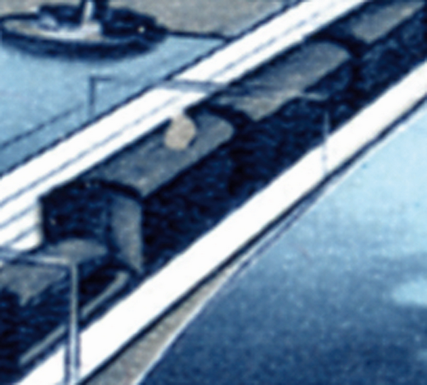 7300.277.35_08.png