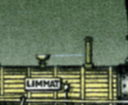 7300.277.35_5.png