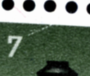 7300.277.35_6.png