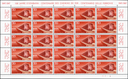 7300.277.36_03.png
