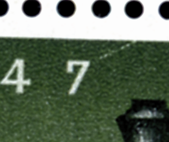 7300.277.36_06.png