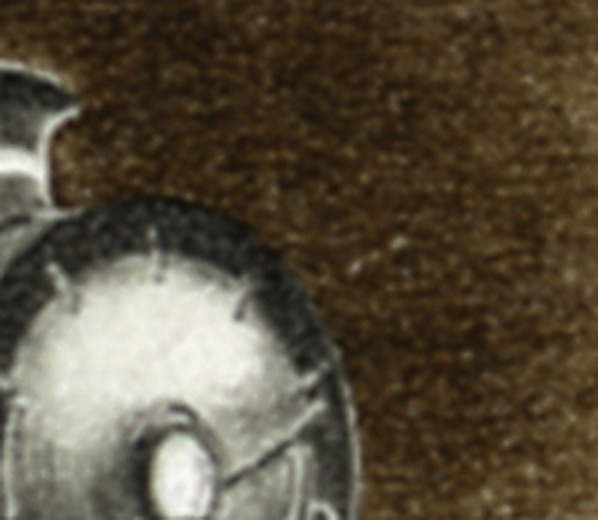 7300.277.36_07.png