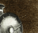 7300.277.36_07.png
