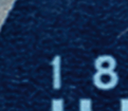 7300.277.36_08.png