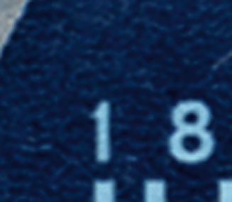 7300.277.36_8.png