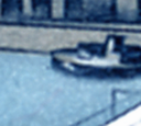 7300.277.36_9.png