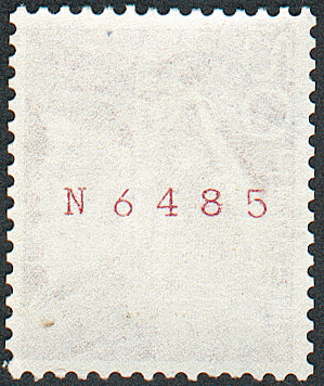 7300.301.07_01.png