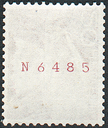 7300.301.07_01.png