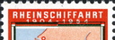 7300.318.09_01.png