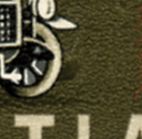 7300.324.09_2.png