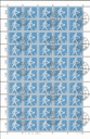 7300.355.31_01.png