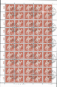 7300.355.31_02.png