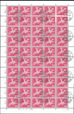 7300.355.31_03.png