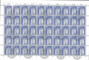 7300.355.31_06.png