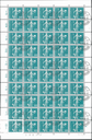 7300.355.31_08.png
