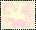 7300.358.38_01.png