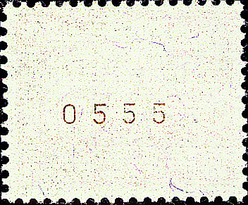 7300.414.02_02.png
