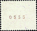 7300.414.02_02.png