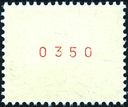 7300.414.03_01.png