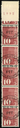 7300.483.11_01.png
