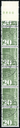 7300.483.11_02.png