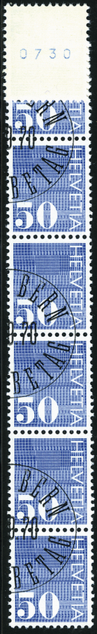 7300.483.11_03.png