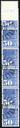 7300.483.11_03.png
